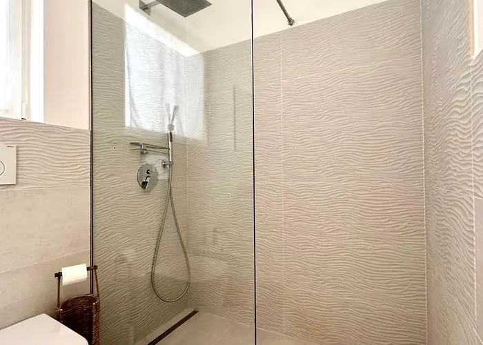 Willa Villa_a.mare Duino-Aurisina